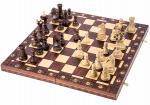 szachy-drewniane-54cm-idealne-na-prezent_(1639928236).jpg